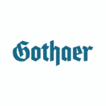 Gothaer