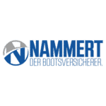 Nammert