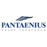 Pantaenius